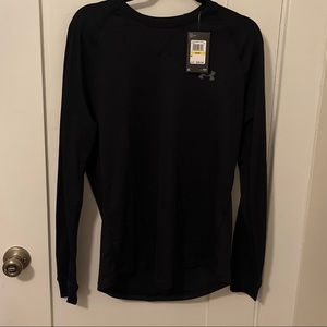 Under Armour long sleeve